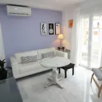 Apartamentos Lara