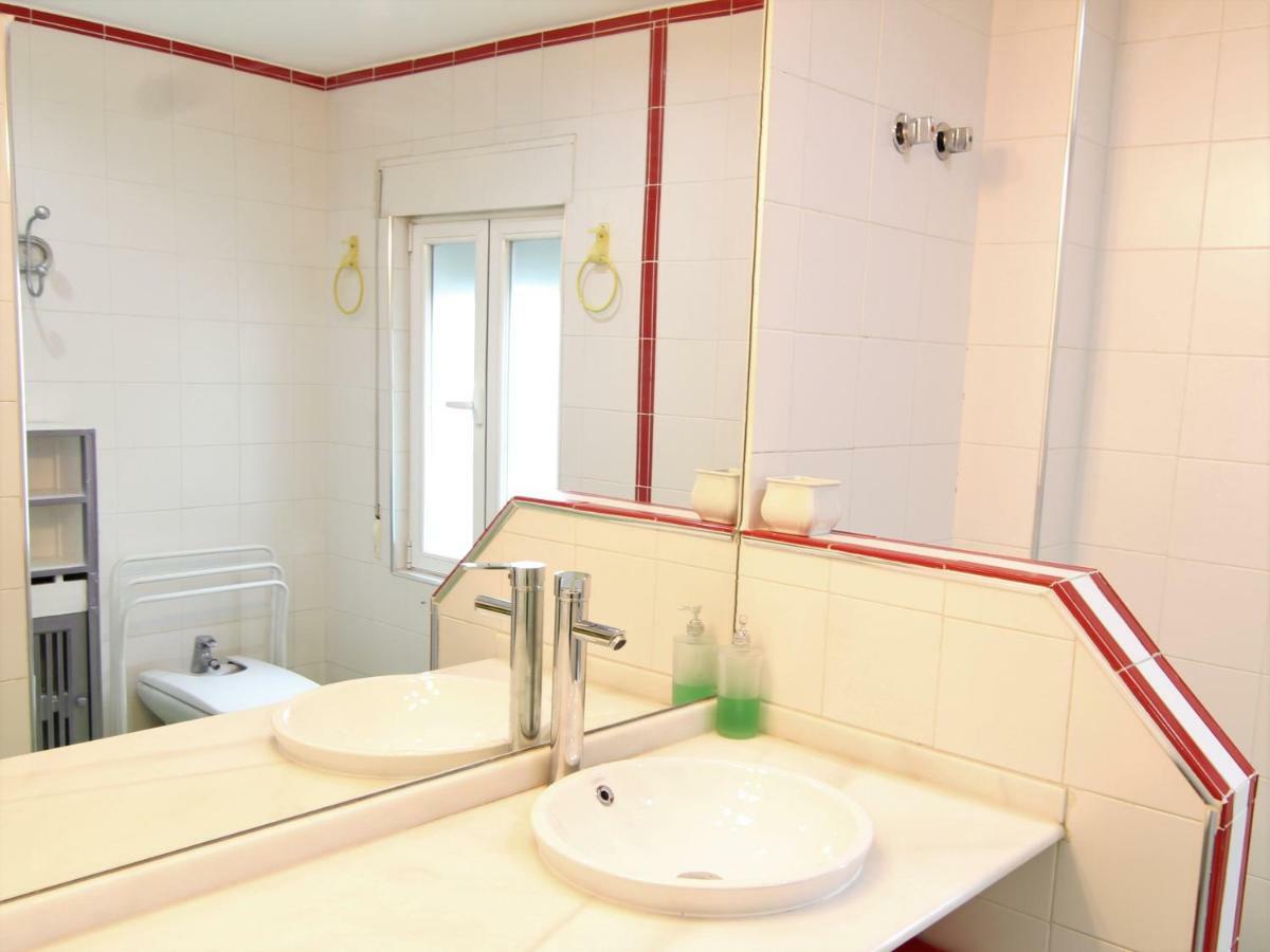 Apartment Lara Granada