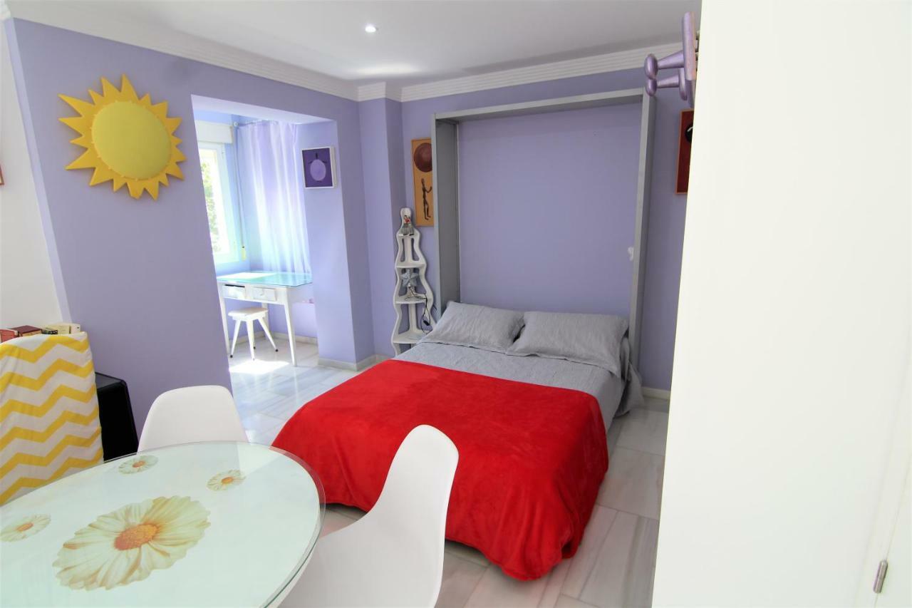 Lara Apartment