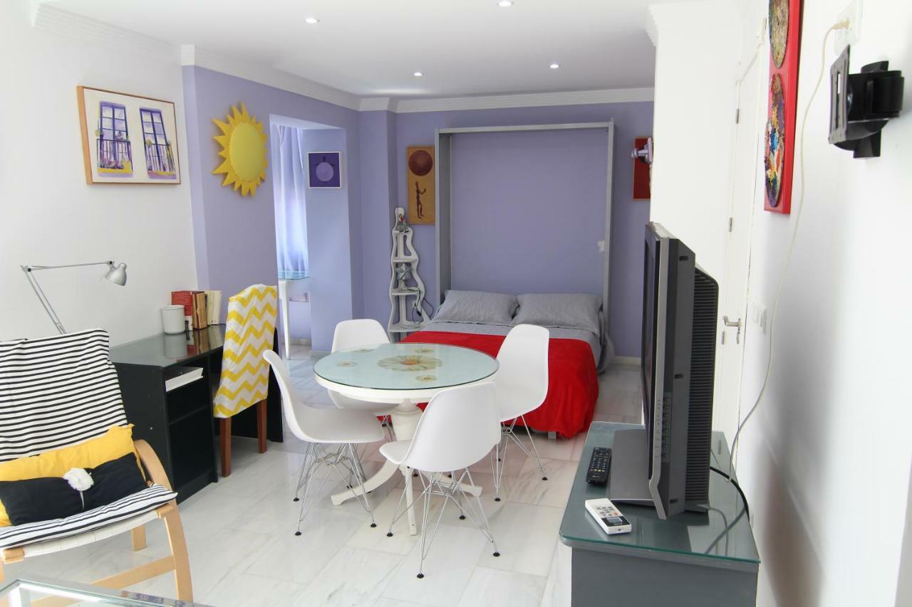 Apartment Lara